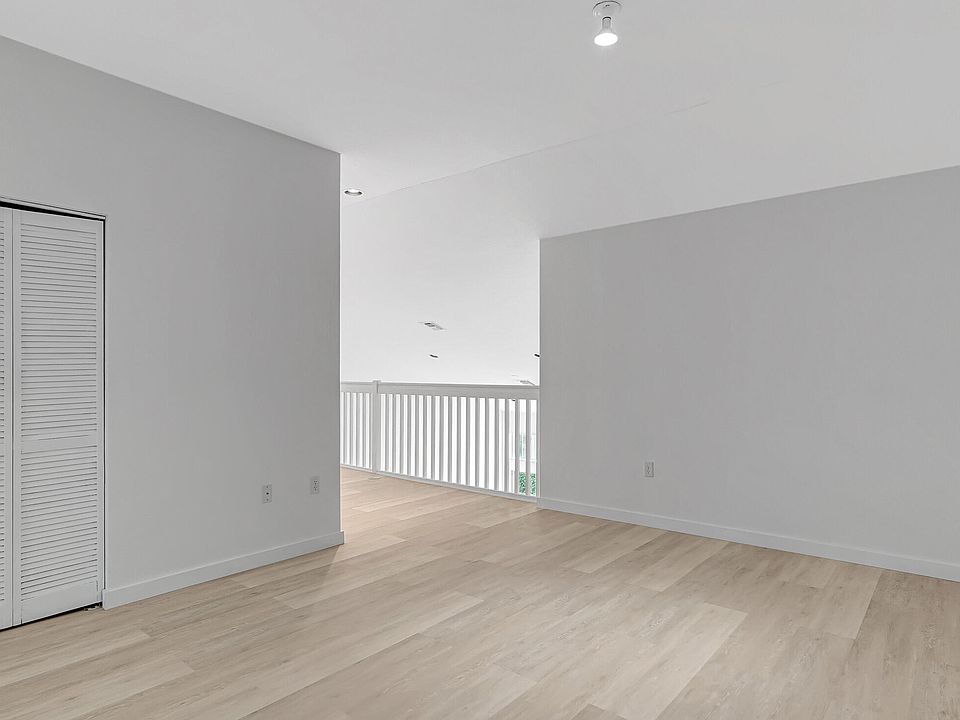 1st image of 8181 S Madison Lakes Circle S
