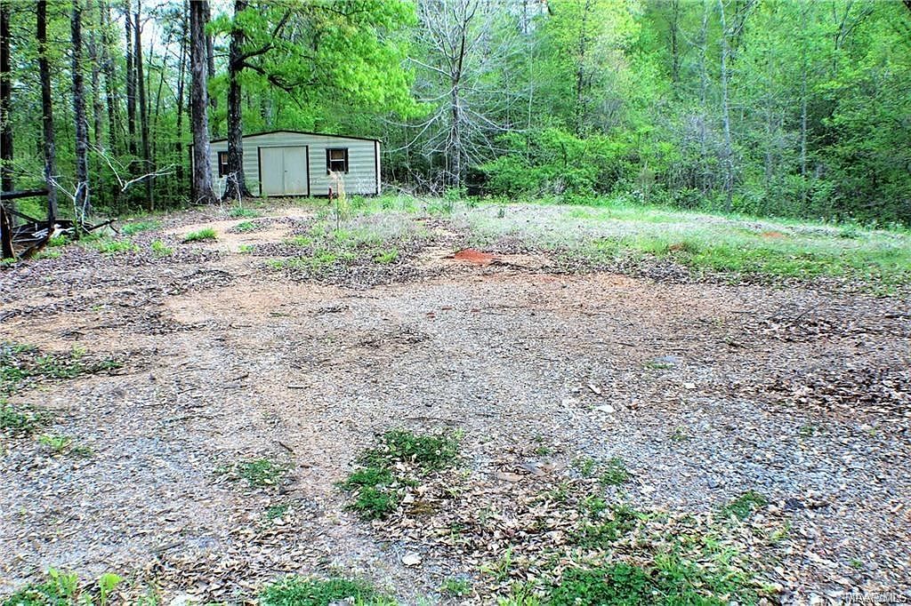 805 Redland Downs Dr, Wetumpka, AL 36093 Zillow