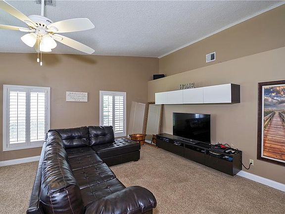 2nd image of 644 White River Dr
