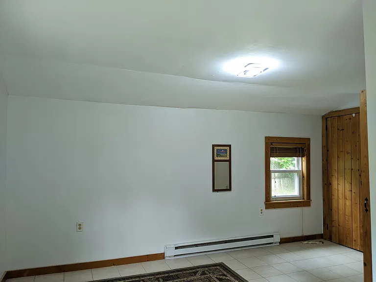 6 Riverview Ct — Photo 4