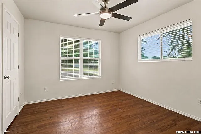 167 Mary Ann Dr — Photo 8