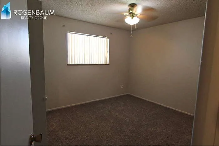 1020 N Pueblo Dr #1020 — Photo 8