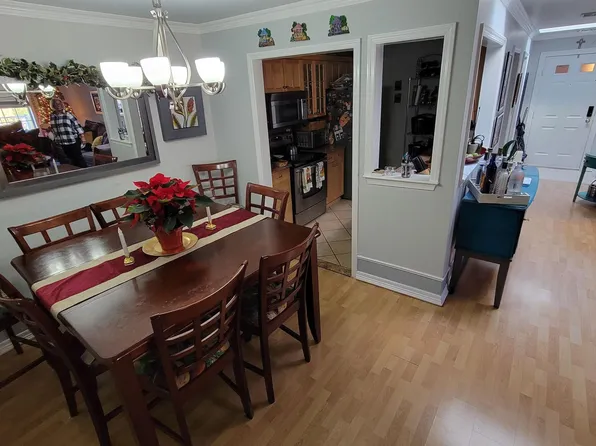 780 River Road image 12 of 50