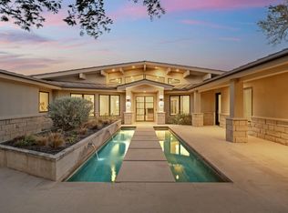 10 Hedge Ln, Austin, TX 78746