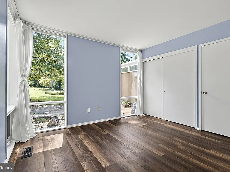 7710 Elba Rd — Photo 27