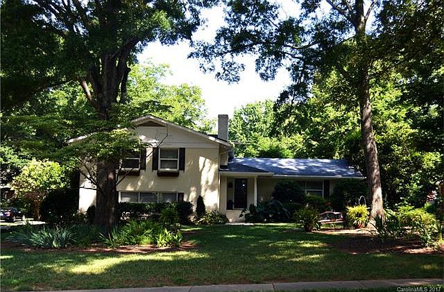 1st image of 418 Wingrave Dr