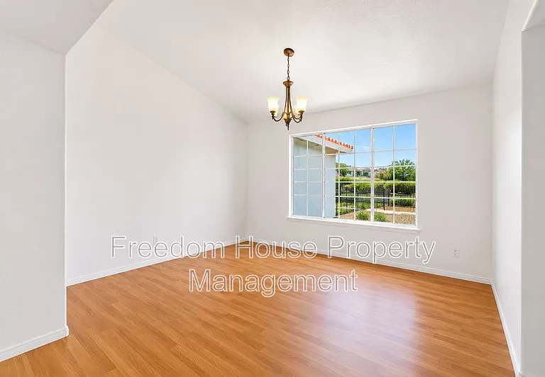 2250 S Ambush St — Photo 7