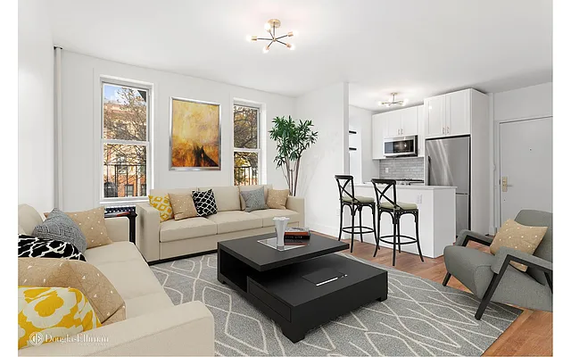 Rented by Douglas Elliman | media 16