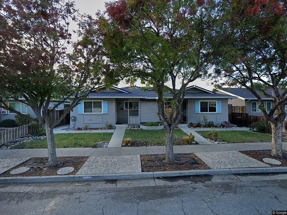1st image of 5777-5779 Lalor Dr