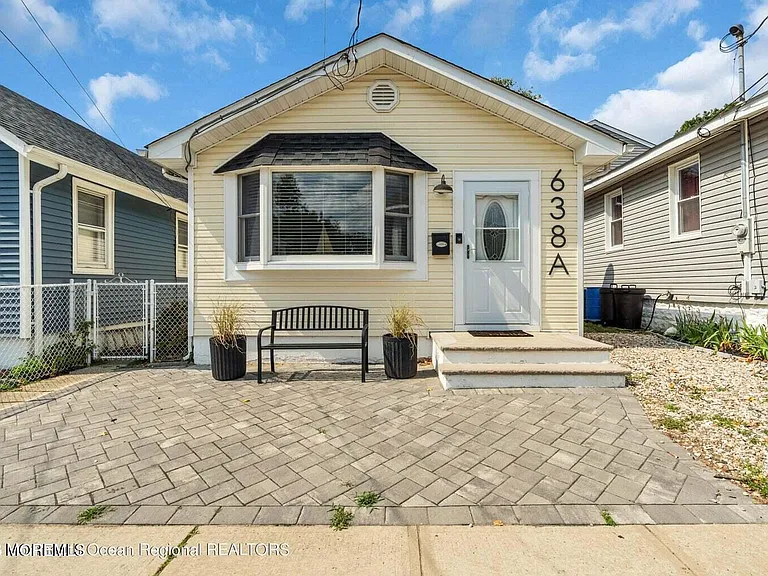 638A Redmond Ave — Photo 13