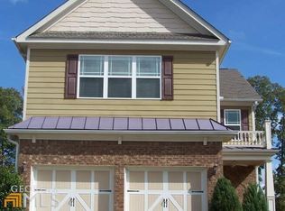 10 Creekside Way, Newnan, GA 30265