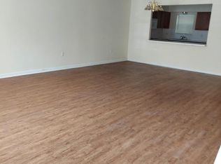 4290 Highland Rd Unit A, Baton Rouge, LA 70808