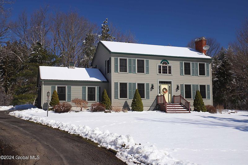 2nd image of 168 Overlook Lane