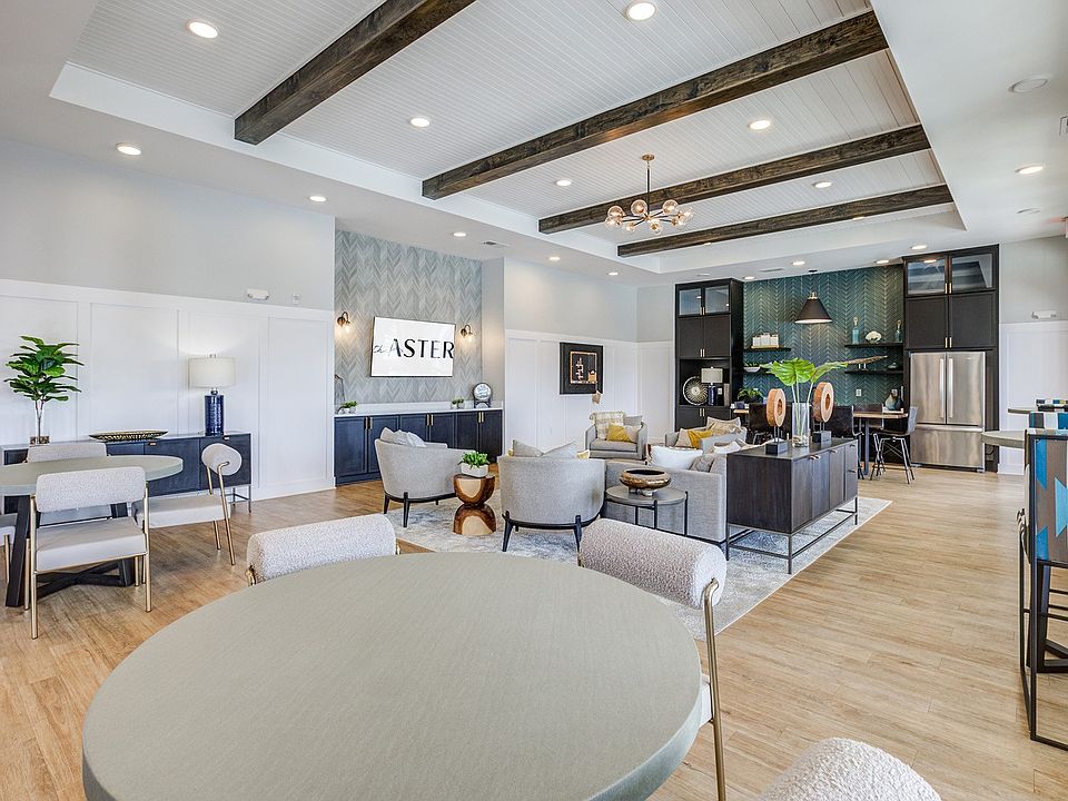 The Aster 101 McCar Dr Mauldin SC Zillow