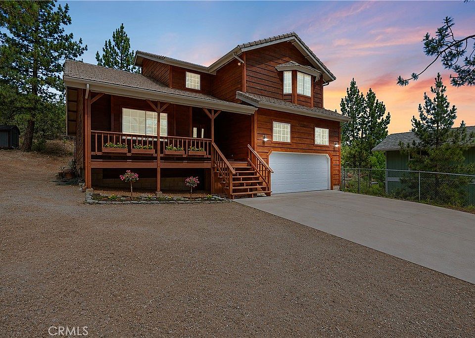1st image of 5260 Orchard Dr
