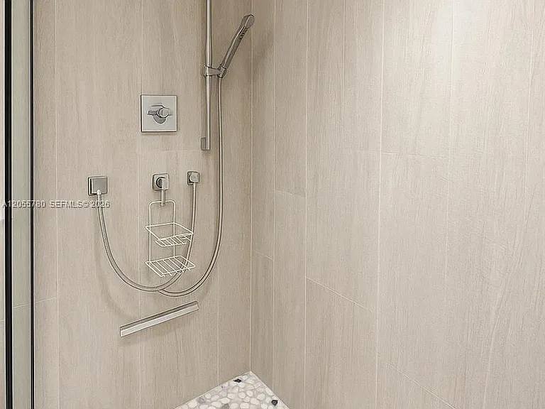 2301 Collins Ave #636 — Photo 14
