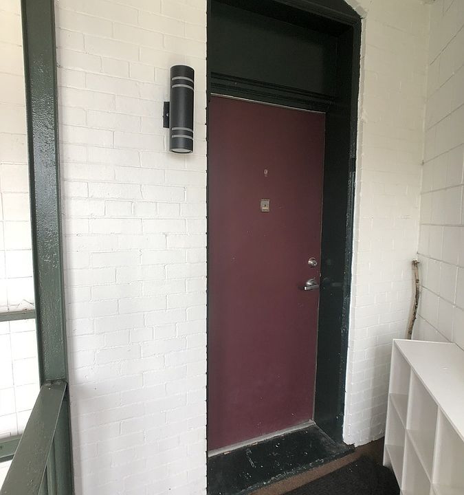 42 Wyoming Street 42 Wyoming St Pittsburgh PA Zillow