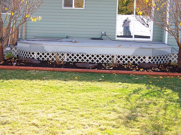 3rd image of 465 El Camino Ave