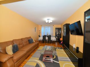 6610 Yellowstone Blvd APT 1G, Forest Hills, NY 11375