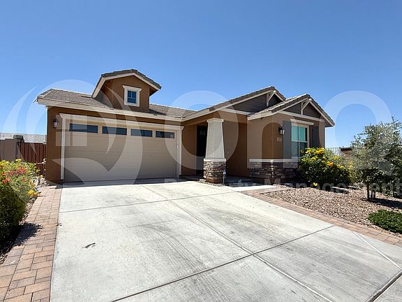 2nd image of 2207 E Citadel Dr