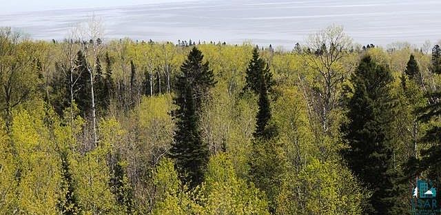 1st image of 43XX Highway 61 E