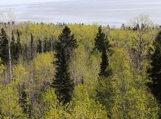 43XX E Highway 61, Hovland, MN 55606