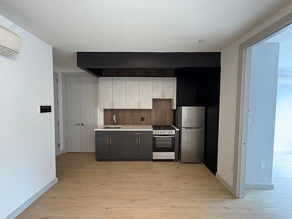 1st image of 26 Sherman Ave APT 2E