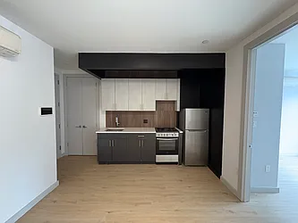 26 Sherman Avenue