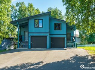 1360 Jackson Dr, Anchorage, AK 99518