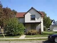 1st image of 356 N Henninger St