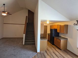 11373, Germantown, WI 53022