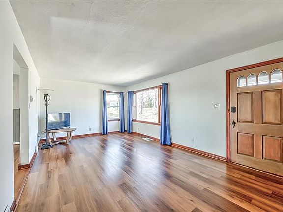 2nd image of 1017 Sherman Ave