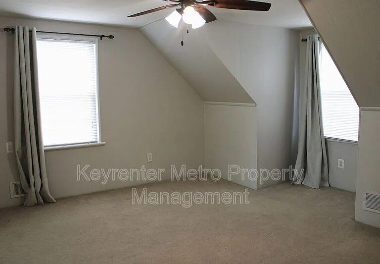 9201 Fort Foote Rd — Photo 17