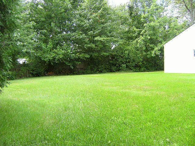 2nd image of 4692 W 156th St