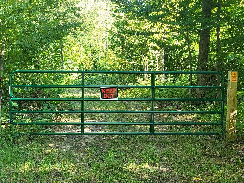 1st image of Tbd Bocook Rd