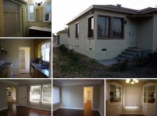 12776 Eastend Ave, Chino, CA 91710