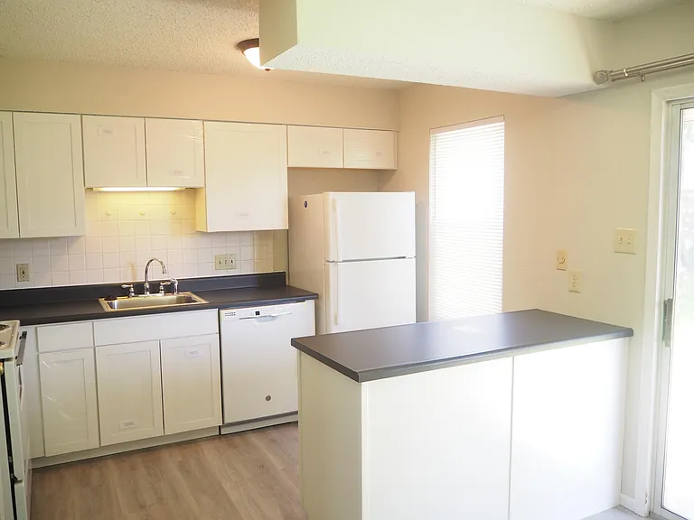868 Delray Dr — Photo 3