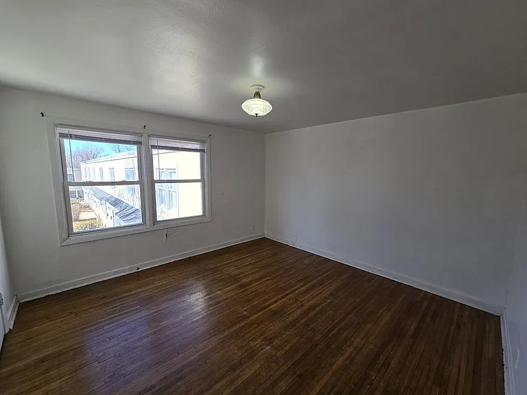 235 Madison St — Photo 12