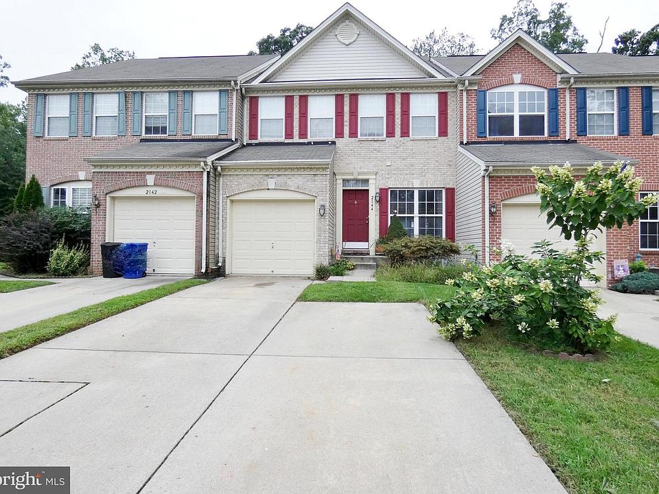 1st image of 2144 Mardic Dr