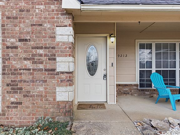 3rd image of 9212 E Shiloh Rd