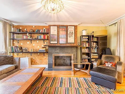 Rented by Corcoran | media 12