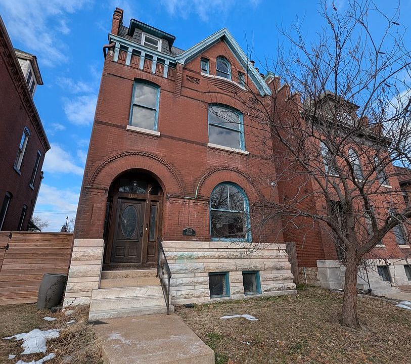 1st image of 3129 Shenandoah Ave