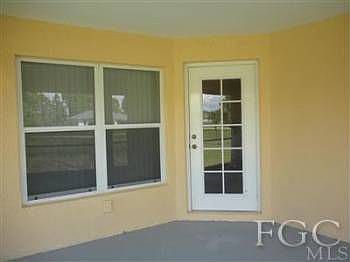 5th image of 1527 NE 34th St