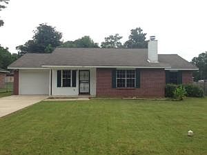 1st image of 802 Northhill Dr