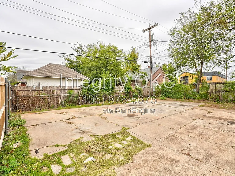 1507 1/2 NW 17th St — Photo 8