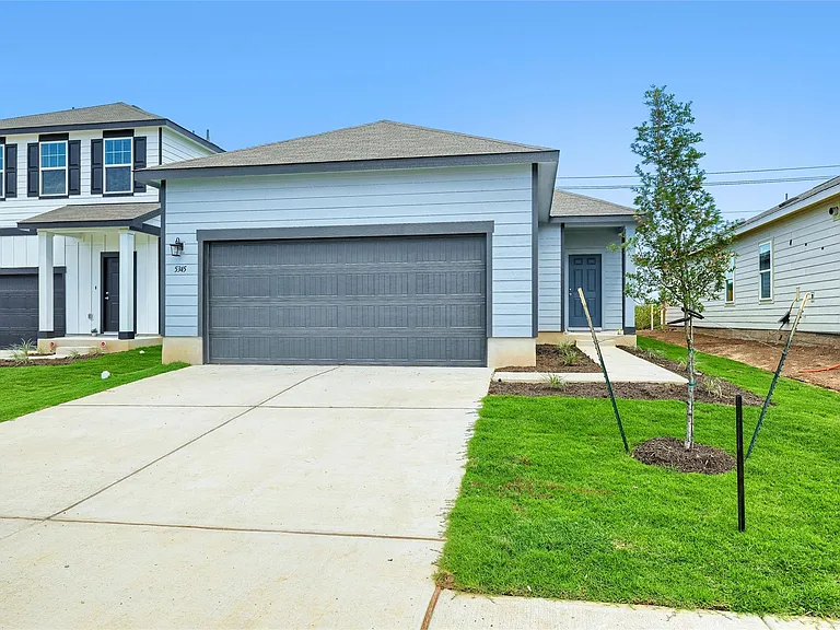 5345 Calluna Dr — Photo 7