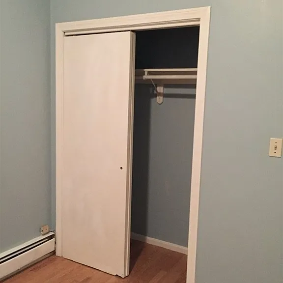 3146 Washington St #1 — Photo 5