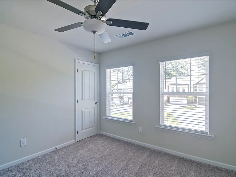 376 Whitetail Cir — Photo 31