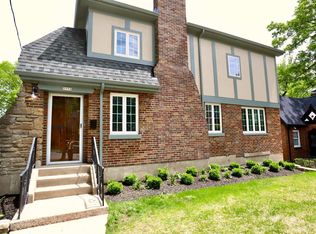 5950 Lester Rd, Cincinnati, OH 45213