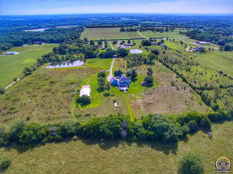 4229 NE Croco Rd, Topeka, KS 66617 Zillow